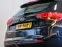 Kia Ceed cee'd Sportswagon 1.6 GDI First Edition