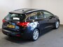 Kia Ceed cee'd Sportswagon 1.6 GDI First Edition