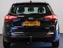 Kia Ceed cee'd Sportswagon 1.6 GDI First Edition
