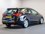 Kia Ceed cee'd Sportswagon 1.6 GDI First Edition