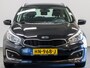 Kia Ceed cee'd Sportswagon 1.6 GDI First Edition