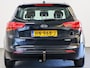 Kia Ceed cee'd Sportswagon 1.6 GDI First Edition