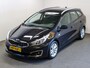 Kia Ceed cee'd Sportswagon 1.6 GDI First Edition