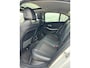 BMW 3-Serie 330e High Executive, HUD, Schuifdak, Carplay, LED, Stoelverwarming,