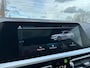 BMW 3-Serie 330e High Executive, HUD, Schuifdak, Carplay, LED, Stoelverwarming,