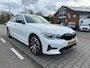 BMW 3-Serie 330e High Executive, HUD, Schuifdak, Carplay, LED, Stoelverwarming,