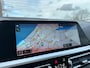 BMW 3-Serie 330e High Executive, HUD, Schuifdak, Carplay, LED, Stoelverwarming,
