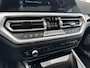 BMW 3-Serie 330e High Executive, HUD, Schuifdak, Carplay, LED, Stoelverwarming,
