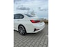 BMW 3-Serie 330e High Executive, HUD, Schuifdak, Carplay, LED, Stoelverwarming,