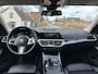 BMW 3-Serie 330e High Executive, HUD, Schuifdak, Carplay, LED, Stoelverwarming,