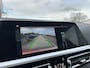 BMW 3-Serie 330e High Executive, HUD, Schuifdak, Carplay, LED, Stoelverwarming,