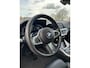 BMW 3-Serie 330e High Executive, HUD, Schuifdak, Carplay, LED, Stoelverwarming,