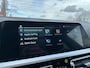 BMW 3-Serie 330e High Executive, HUD, Schuifdak, Carplay, LED, Stoelverwarming,