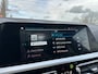 BMW 3-Serie 330e High Executive, HUD, Schuifdak, Carplay, LED, Stoelverwarming,