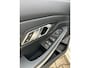 BMW 3-Serie 330e High Executive, HUD, Schuifdak, Carplay, LED, Stoelverwarming,