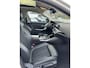 BMW 3-Serie 330e High Executive, HUD, Schuifdak, Carplay, LED, Stoelverwarming,