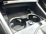 BMW 3-Serie 330e High Executive, HUD, Schuifdak, Carplay, LED, Stoelverwarming,