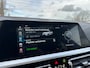 BMW 3-Serie 330e High Executive, HUD, Schuifdak, Carplay, LED, Stoelverwarming,