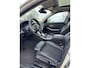 BMW 3-Serie 330e High Executive, HUD, Schuifdak, Carplay, LED, Stoelverwarming,