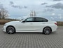 BMW 3-Serie 330e High Executive, HUD, Schuifdak, Carplay, LED, Stoelverwarming,