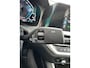 BMW 3-Serie 330e High Executive, HUD, Schuifdak, Carplay, LED, Stoelverwarming,