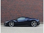Ferrari 296 GTB 3.0 V6 | Blu America - Cuoio - Racing Seats
