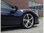 Ferrari 296 GTB 3.0 V6 | Blu America - Cuoio - Racing Seats