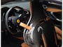 Ferrari 296 GTB 3.0 V6 | Blu America - Cuoio - Racing Seats