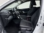 Toyota Yaris 1.5 Hybrid Team D | CarPlay | ACC | Keyless | Camera