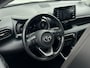 Toyota Yaris 1.5 Hybrid Team D | CarPlay | ACC | Keyless | Camera