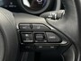 Toyota Yaris 1.5 Hybrid Team D | CarPlay | ACC | Keyless | Camera