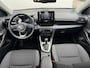 Toyota Yaris 1.5 Hybrid Team D | CarPlay | ACC | Keyless | Camera