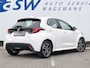 Toyota Yaris 1.5 Hybrid Team D | CarPlay | ACC | Keyless | Camera