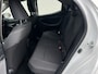 Toyota Yaris 1.5 Hybrid Team D | CarPlay | ACC | Keyless | Camera