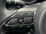 Toyota Yaris 1.5 Hybrid Team D | CarPlay | ACC | Keyless | Camera