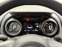 Toyota Yaris 1.5 Hybrid Team D | CarPlay | ACC | Keyless | Camera