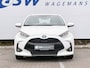 Toyota Yaris 1.5 Hybrid Team D | CarPlay | ACC | Keyless | Camera