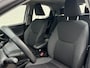 Toyota Yaris 1.5 Hybrid Team D | CarPlay | ACC | Keyless | Camera