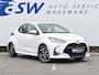 Toyota Yaris 1.5 Hybrid Team D | CarPlay | ACC | Keyless | Camera