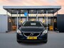 Volvo V40 T2 A/T Polar+ | 16" Allseason | Navigatie | Stoelverwarming | Parkeerverwarming | Parkeersensoren | Elektr. inkl. Spiegels | Climate Control | Regensensor