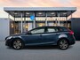 Volvo V40 T2 A/T Polar+ | 16" Allseason | Navigatie | Stoelverwarming | Parkeerverwarming | Parkeersensoren | Elektr. inkl. Spiegels | Climate Control | Regensensor