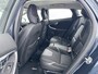 Volvo V40 T2 A/T Polar+ | 16" Allseason | Navigatie | Stoelverwarming | Parkeerverwarming | Parkeersensoren | Elektr. inkl. Spiegels | Climate Control | Regensensor