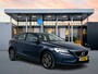 Volvo V40 T2 A/T Polar+ | 16" Allseason | Navigatie | Stoelverwarming | Parkeerverwarming | Parkeersensoren | Elektr. inkl. Spiegels | Climate Control | Regensensor