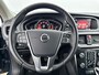 Volvo V40 T2 A/T Polar+ | 16" Allseason | Navigatie | Stoelverwarming | Parkeerverwarming | Parkeersensoren | Elektr. inkl. Spiegels | Climate Control | Regensensor