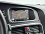 Volvo V40 T2 A/T Polar+ | 16" Allseason | Navigatie | Stoelverwarming | Parkeerverwarming | Parkeersensoren | Elektr. inkl. Spiegels | Climate Control | Regensensor