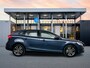 Volvo V40 T2 A/T Polar+ | 16" Allseason | Navigatie | Stoelverwarming | Parkeerverwarming | Parkeersensoren | Elektr. inkl. Spiegels | Climate Control | Regensensor