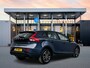 Volvo V40 T2 A/T Polar+ | 16" Allseason | Navigatie | Stoelverwarming | Parkeerverwarming | Parkeersensoren | Elektr. inkl. Spiegels | Climate Control | Regensensor