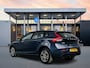 Volvo V40 T2 A/T Polar+ | 16" Allseason | Navigatie | Stoelverwarming | Parkeerverwarming | Parkeersensoren | Elektr. inkl. Spiegels | Climate Control | Regensensor