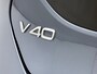 Volvo V40 T2 A/T Polar+ | 16" Allseason | Navigatie | Stoelverwarming | Parkeerverwarming | Parkeersensoren | Elektr. inkl. Spiegels | Climate Control | Regensensor