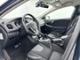 Volvo V40 T2 A/T Polar+ | 16" Allseason | Navigatie | Stoelverwarming | Parkeerverwarming | Parkeersensoren | Elektr. inkl. Spiegels | Climate Control | Regensensor